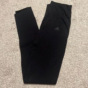 Adidas Leggings